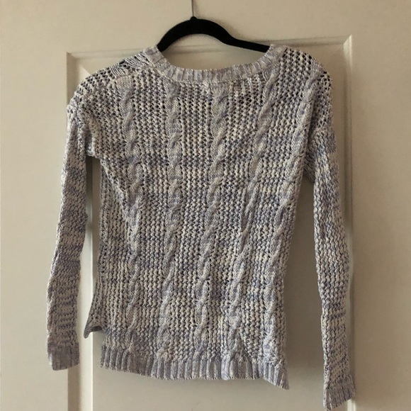 Sweater - Picture 2 of 2